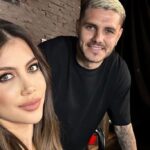 A dos años de haber anunciado su separación, Wanda Nara y Mauro Icardi están oficialmente divorciados