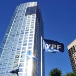 Caso YPF: Preska formalizó la anulación de la condena por US$16.100 millones contra la Argentina