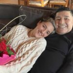 Juicio por la muerte de Maradona: Jana negó un acuerdo con Matías Morla y expuso la interna familiar